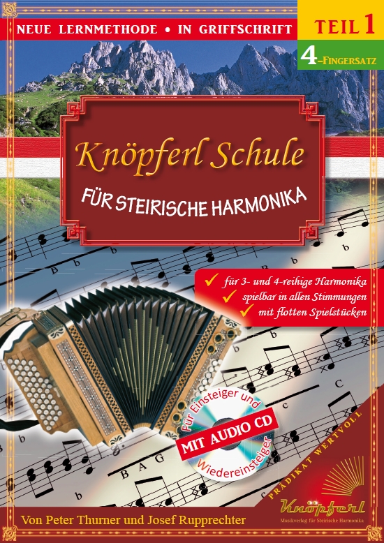 001_Cover_4_Finger_Satz.jpg