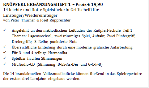 Beschreibung.png