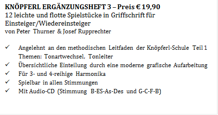 Beschreibung3.png