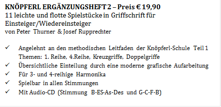 Beschreibung_1.png