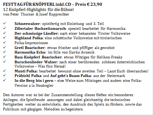 Beschreibung_Festtag.png