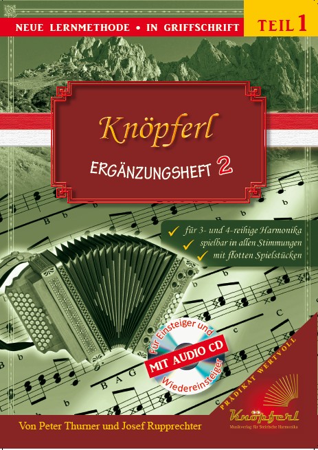 Cover_EH2002_2.jpg