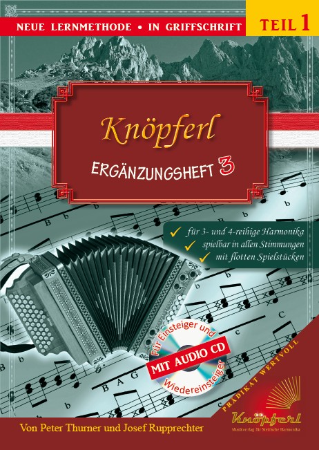 Cover_EH2003.jpg