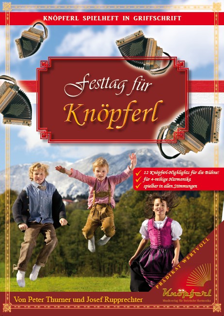 Cover_Festtag_f__r_Kn__pferl.jpg