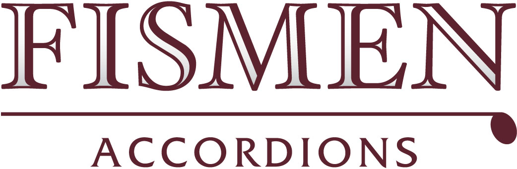 Fisemnlogo.jpg