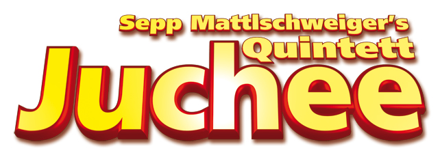 Juchee.jpg