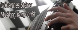Link_LOGO_Johannes_Steiner.jpg
