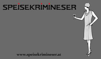 Speisek.JPG