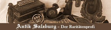 banner_antiksalzburg.jpg