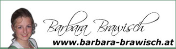 Barbara Brawisch