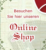 Online-Shop